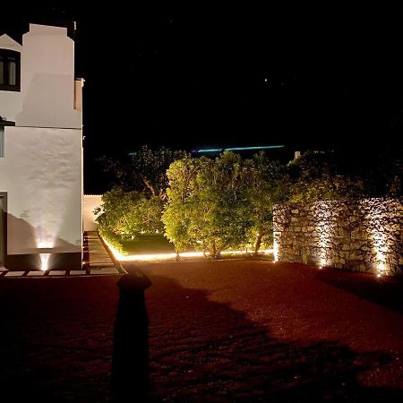 Nature & Sea - Casa Vinhateira East Duplex カロウラ エクステリア 写真