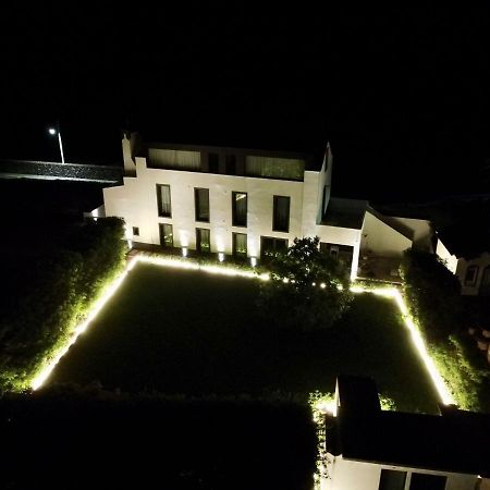 Nature & Sea - Casa Vinhateira East Duplex カロウラ エクステリア 写真