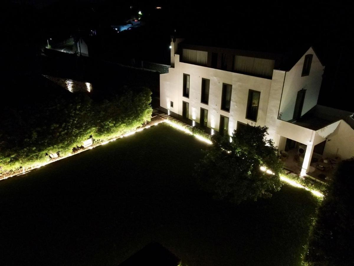 Nature & Sea - Casa Vinhateira East Duplex カロウラ エクステリア 写真